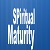 Spiritual Mature Christians Study Guide